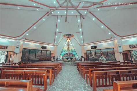 lourdes san fernando pampanga|Lord’s Ascension Parish .